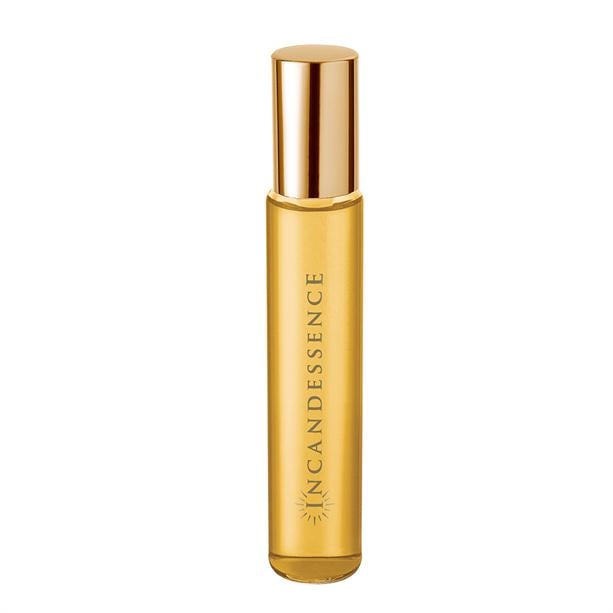 Вода женская парфюмированная Avon Incandessence 10 мл (AV54025)