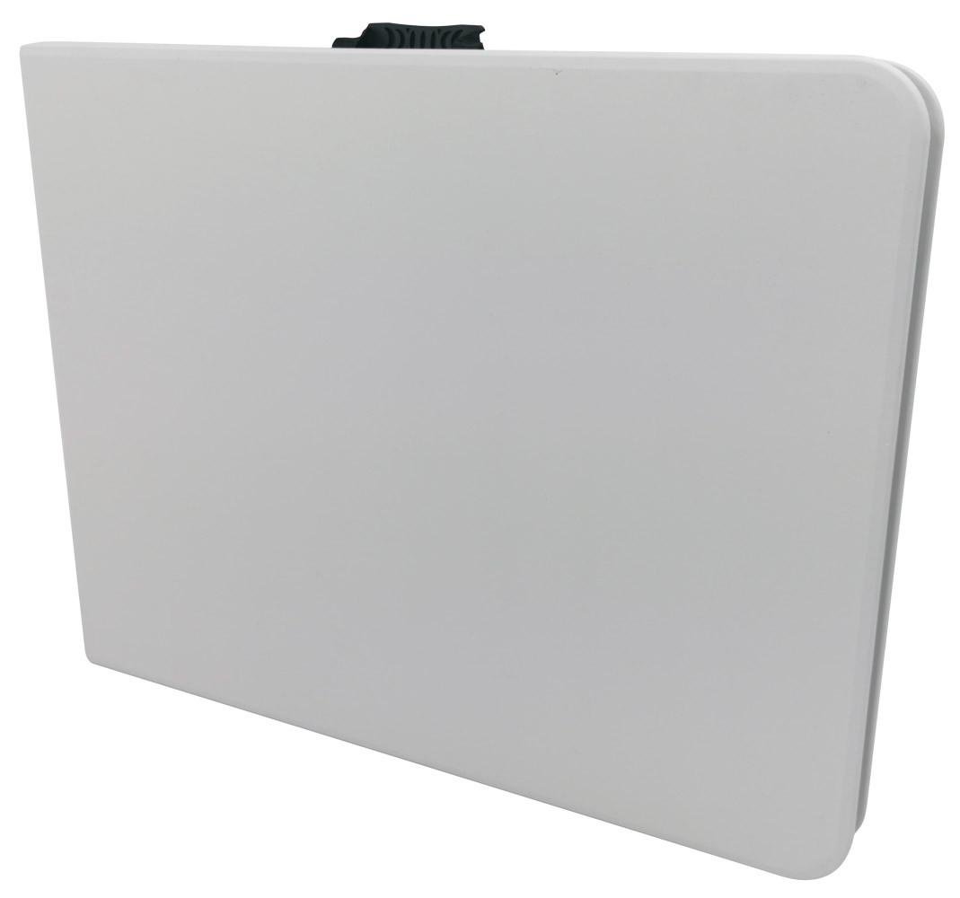 Стол садовый KONTRAST PARTY 180х70 см (2616427307) - фото 10 Стол садовый KONTRAST PARTY 180х70 см (2616427307) - фото 10