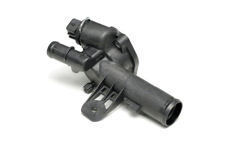 Термостат з корпусом і кільцем FEBI BILSTEIN 32445 для Renault Kangoo 2 2007 2021