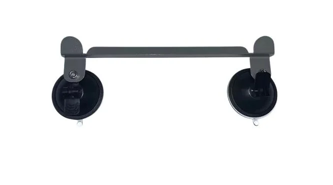 Держатель для Starlink Mini на стекло на присосках металлический Держатель для Starlink Mini на стекло на присосках металлический