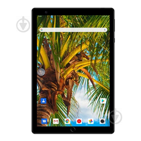 Планшет-телефон Adronix NexVi8LTE 2/32 Black - фото 5 Планшет-телефон Adronix NexVi8LTE 2/32 Black - фото 5