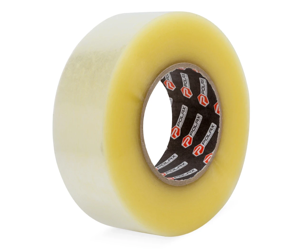 Скотч пакувальний 45 мм х 500 м (2403360863) - фото 1 Скотч пакувальний 45 мм х 500 м (2403360863) - фото 1