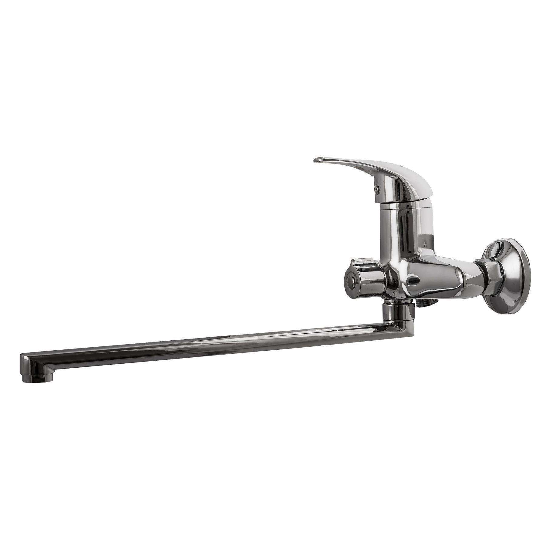 Смеситель для ванны EcoMix ENERGO E-GEZ-208 - фото 2 Смеситель для ванны EcoMix ENERGO E-GEZ-208 - фото 2