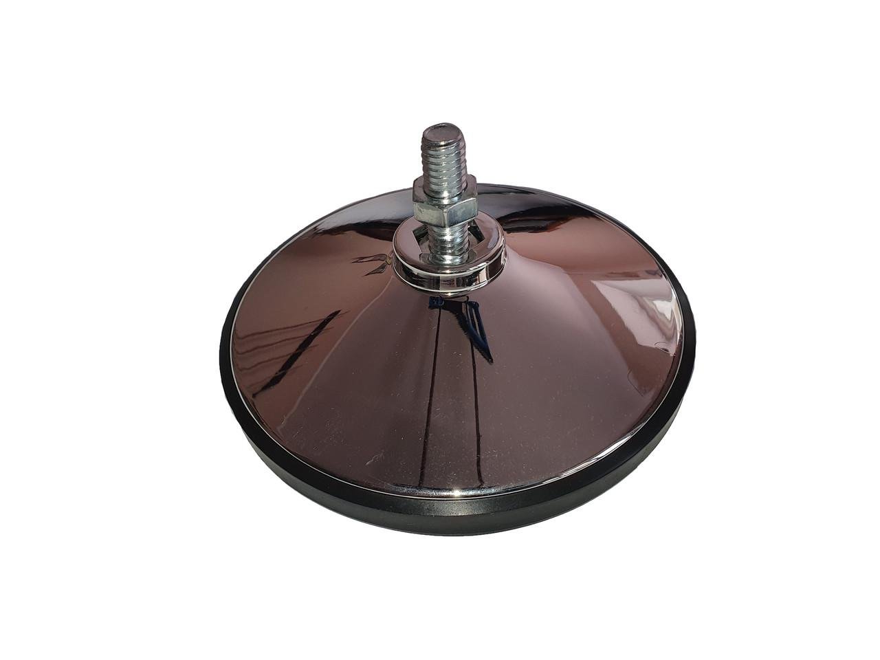 Подпятник пластиковый 1 шт. (1061527413)