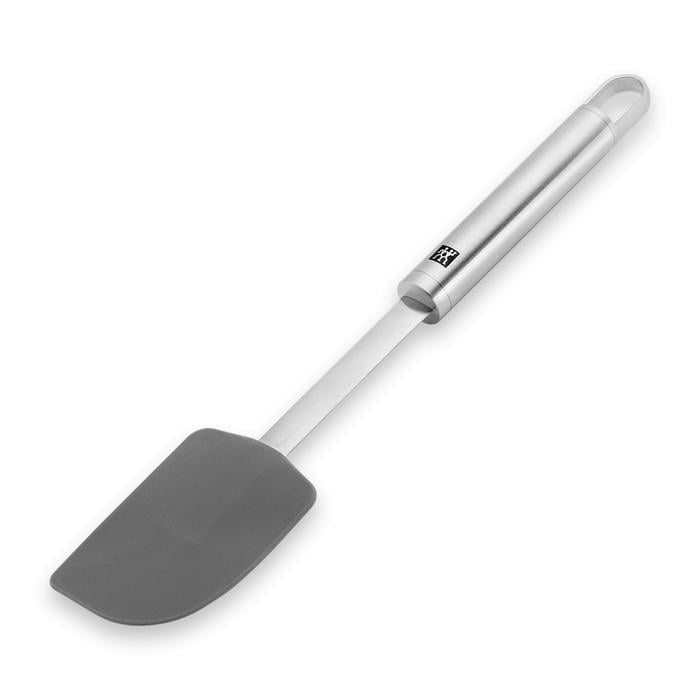 Скребок для тіста Zwilling Pro силіконовий 28,5 см (2538637)