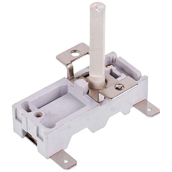 Термостат 5511400069 для тепловентилятора Delonghi WK-05/250V/16A (00000056492)