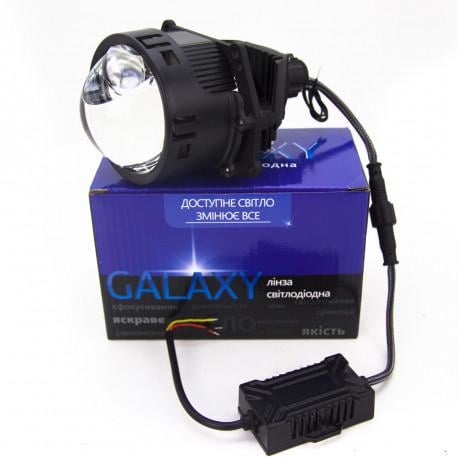 Линзы Galaxy BI-LED M5 3,0" 5500K (xn_cua_4868) - фото 14