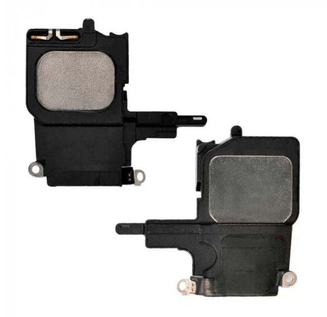 Динамик iPhone 5s полифонический нижний (P105) Динамик iPhone 5s полифонический нижний (P105)
