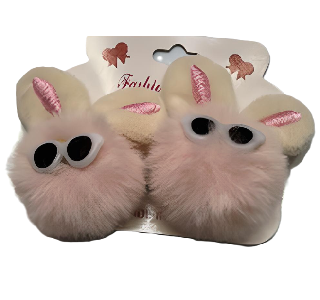 Набор шпилек для волос Stenson WW02267 2 шт. (14197354)