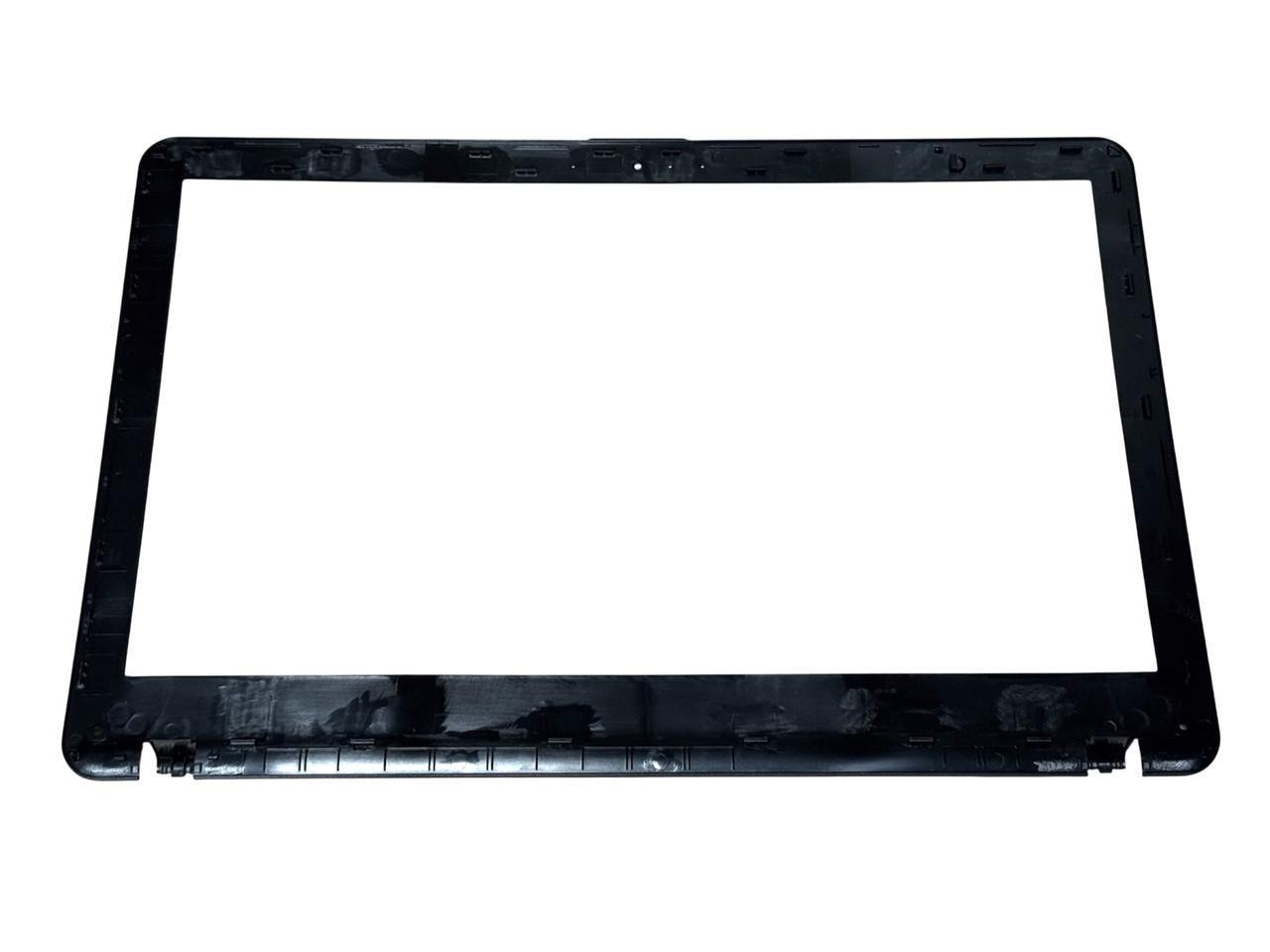 Адаптер для ноутбука Asus D540/D540MB/D540NA/D540NV/D540SA/D540YA - фото 2