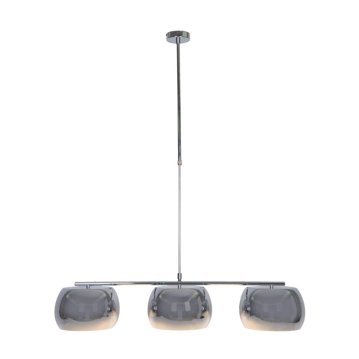 Подвесной светильник SILLO (P14120-3)