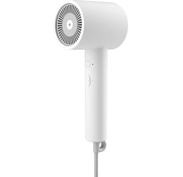 Фен для волос Xiaomi Mijia Ionic Hair Dryer H300 (BHR5081GL) Фен для волос Xiaomi Mijia Ionic Hair Dryer H300 (BHR5081GL)