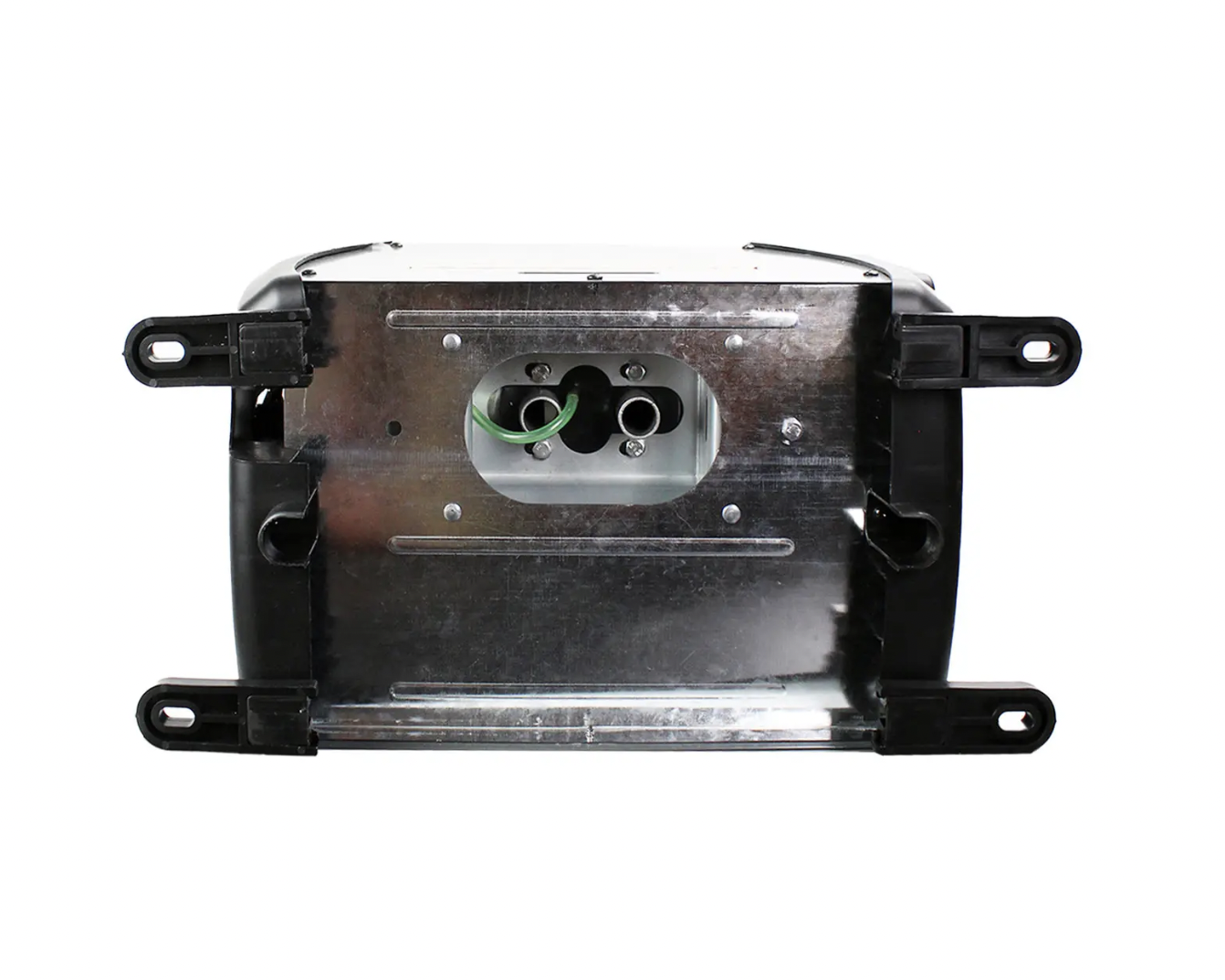 Обігрівач дизельний WEBASTO 8 кВт 12 V/24 V/220 V (NF06) - фото 8 Обігрівач дизельний WEBASTO 8 кВт 12 V/24 V/220 V (NF06) - фото 8