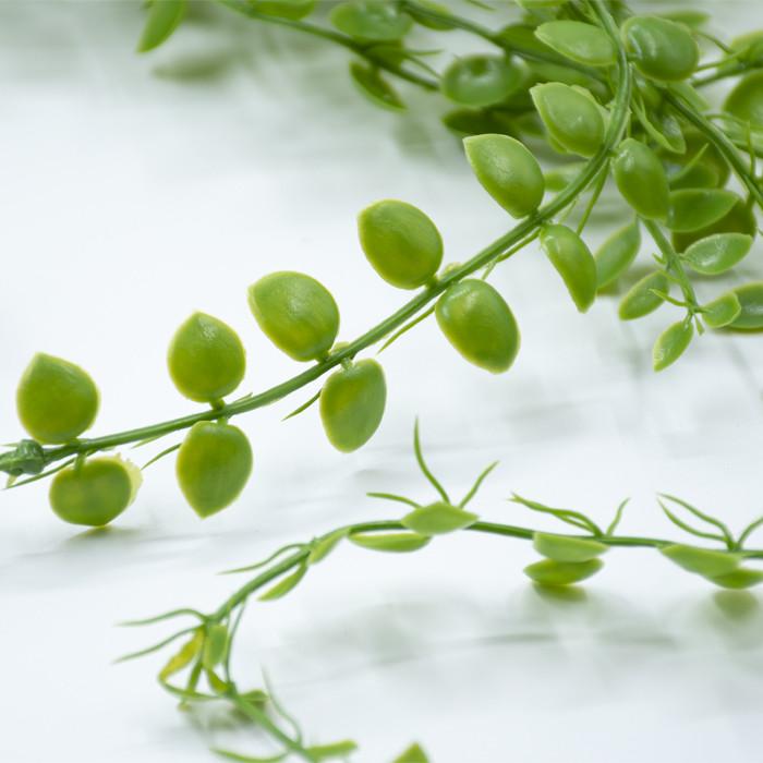 Искусственная ветвь Engard Engard 85 см (AV-05) - фото 2 Искусственная ветвь Engard Engard 85 см (AV-05) - фото 2