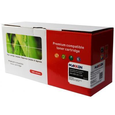 Картридж MAKKON Xerox 106R01159 S01159 3k (MN-XER-S01159)
