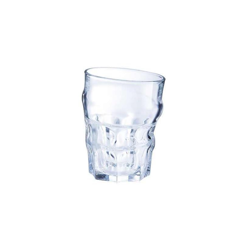 Стаканы Arcoroc Pop Corn N4232 высокие 350 мл 6 шт. (46680)