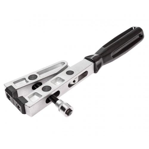 Клещи для хомутов ШРУСа усиленной конструкции (1532A JTC) Клещи для хомутов ШРУСа усиленной конструкции (1532A JTC)