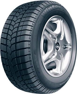 Шина TIGAR Winter 1 155/70R13 75T зима