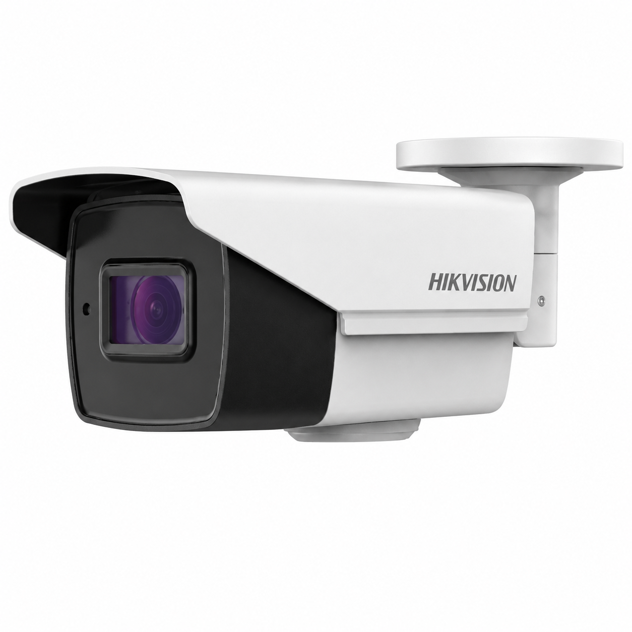 Відеокамера Turbo HD Hikvision DS-2CE19H8T-AIT3ZF 5 мП 2,7-13,5 мм (2863454993)