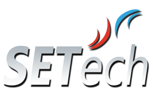 SETech