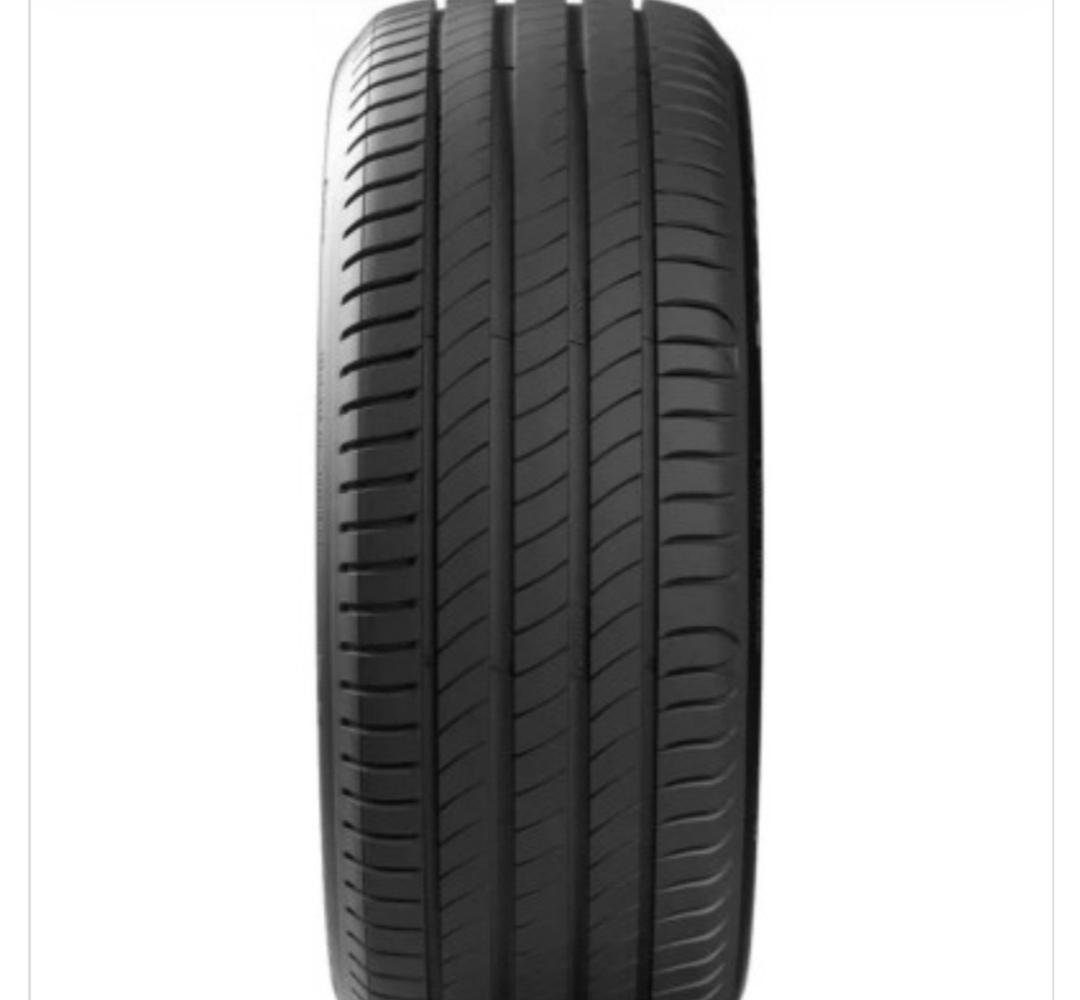 Шина літня Michelin Primacy 4 235/50 R19 103V 21/23 - фото 3