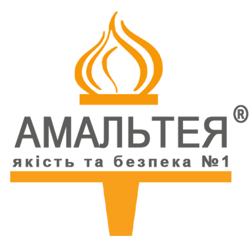 Амальтея