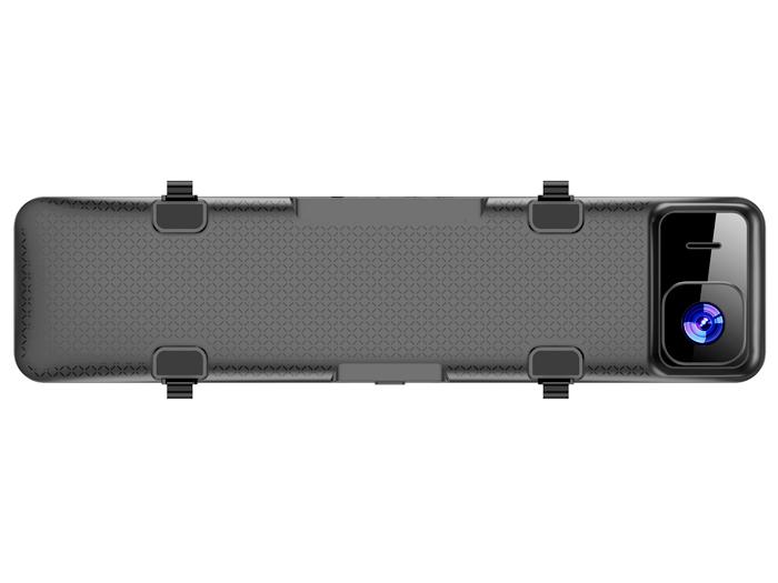 Зеркало с видеорегистратором Celsior DVR-M6 - фото 3 Зеркало с видеорегистратором Celsior DVR-M6 - фото 3