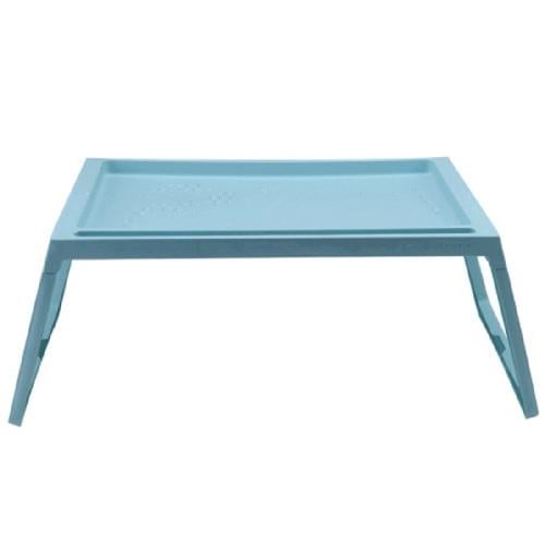 Столик для ноутбука Stenson 55,5x35,5x4,7 см (WW01361)