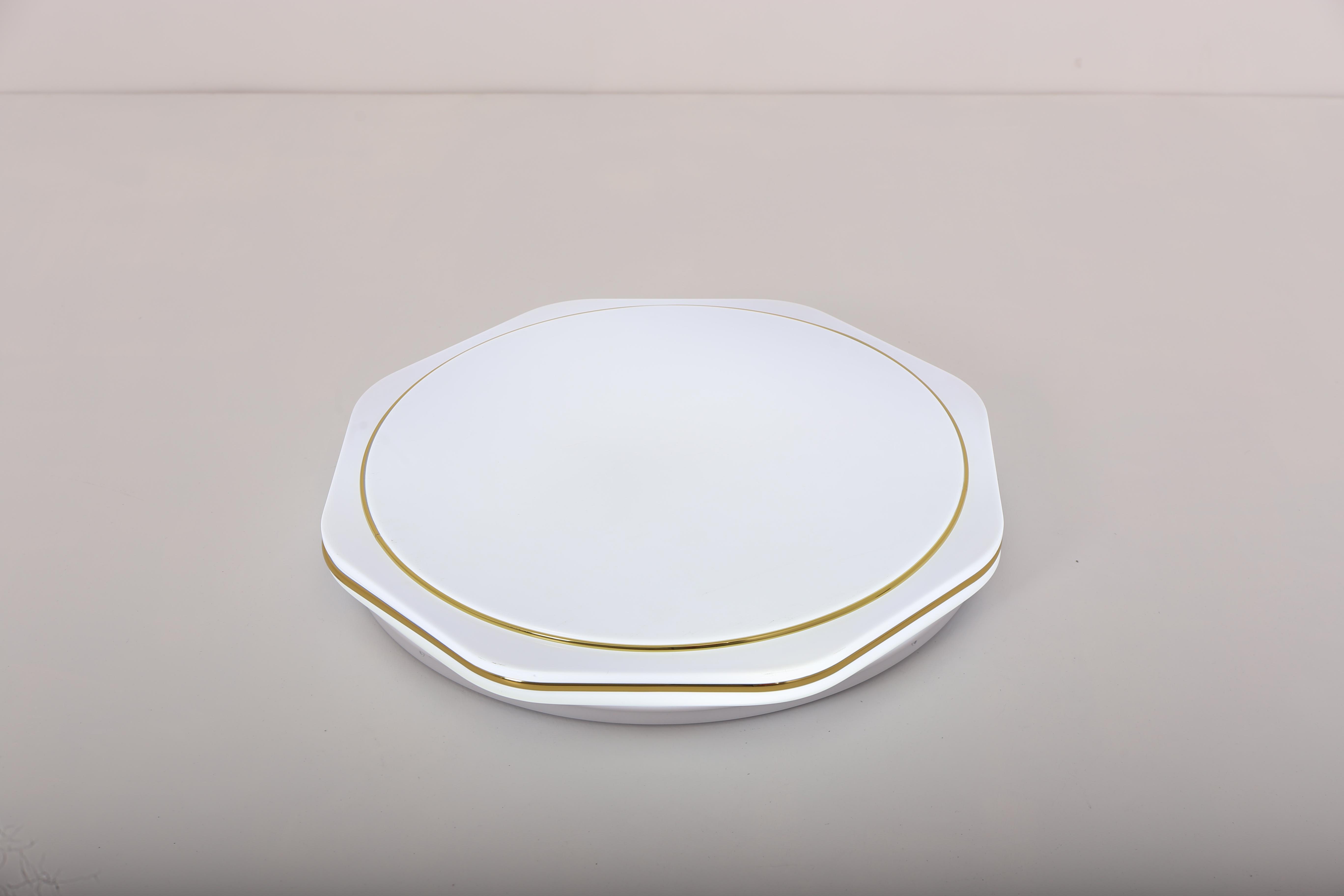 Люстра светодиодная Sirius C9021-500 Люстра светодиодная Sirius C9021-500