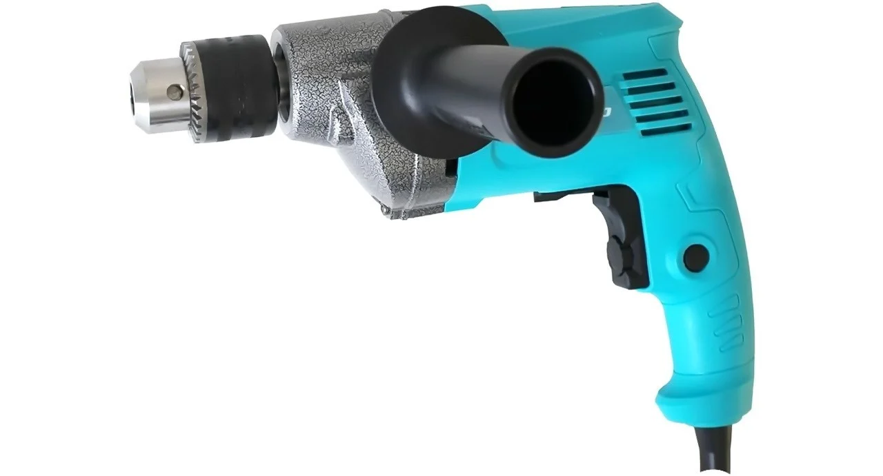 Дриль електричний Grand ДЄ-1350