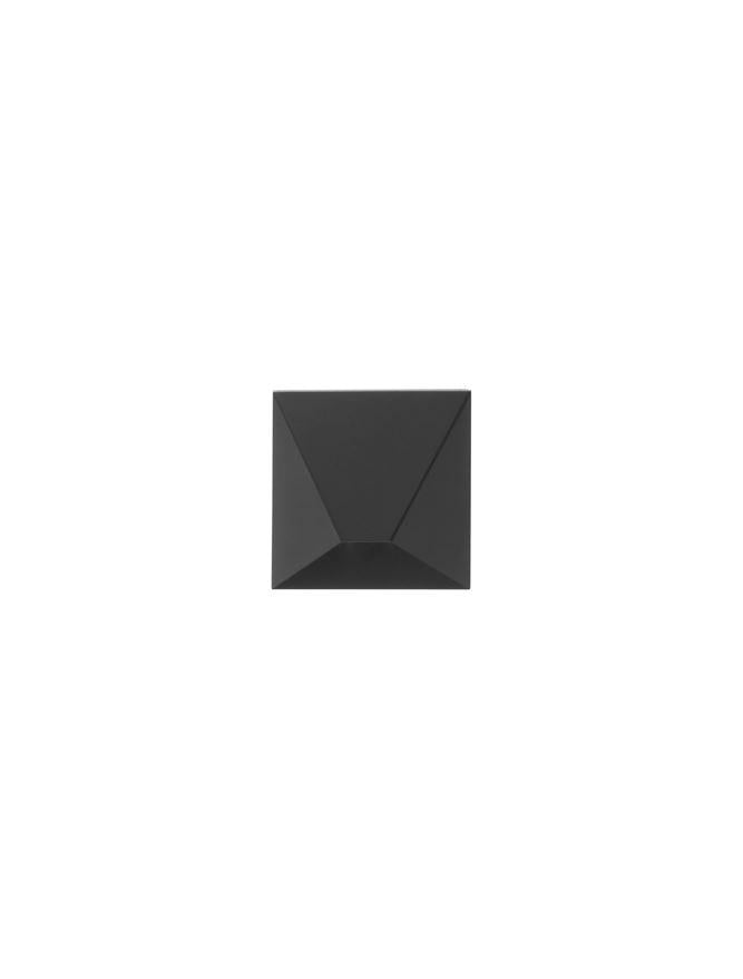 Светильник Nova Luce Bazz (9060940)