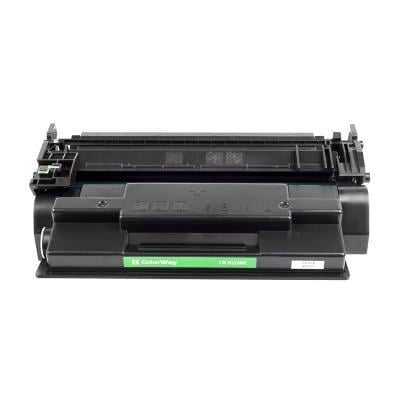 Картридж ColorWay для HP LJ Pro M402/M426 CF226X (CW-H226MX)