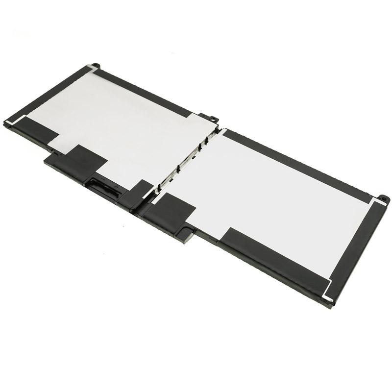 Аккумулятор для ноутбука Dell MXV9V (81835) - фото 2 Аккумулятор для ноутбука Dell MXV9V (81835) - фото 2