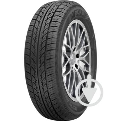 Автошина Kormoran Road 145/70 R13 71T