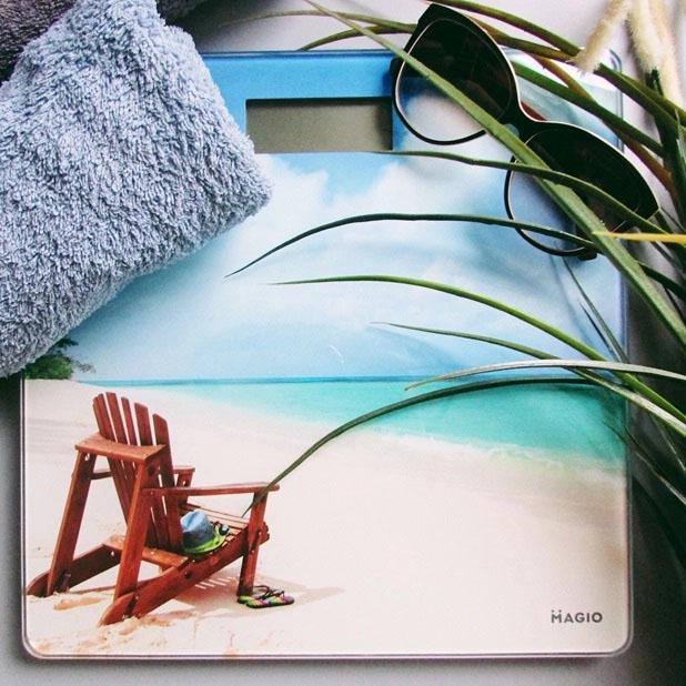 Вес напольного магии MG-802 150 кг - фото 5 Вес напольного магии MG-802 150 кг - фото 5