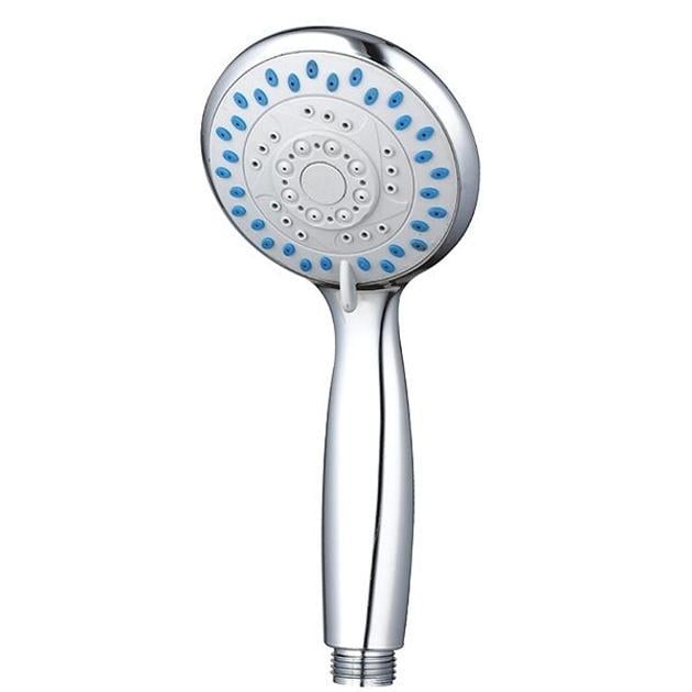 Лейка для душа Ferro 04