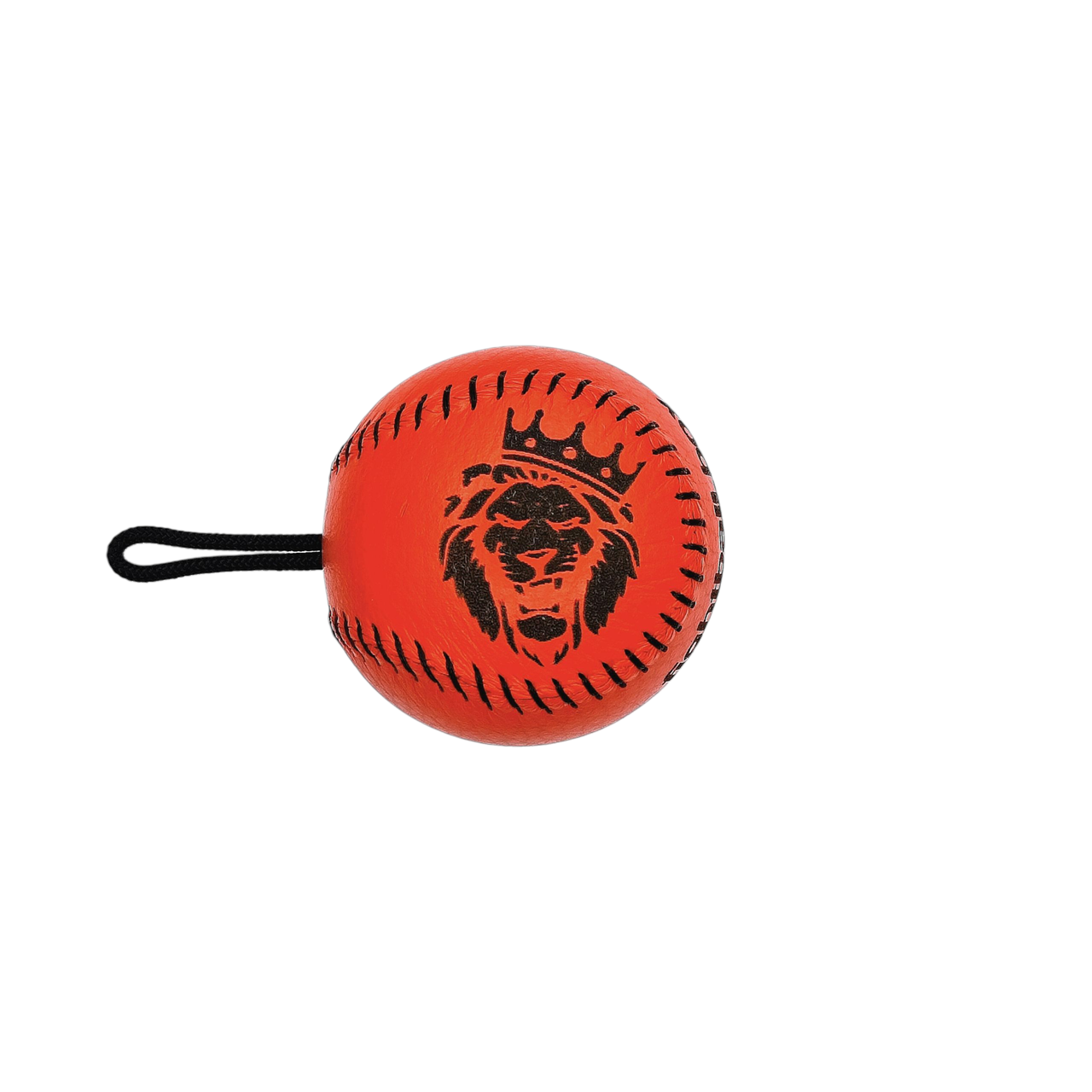 Тренажер для бокса на реакцию fight ball/боевой мяч на резинке/reflexball (2684140348)