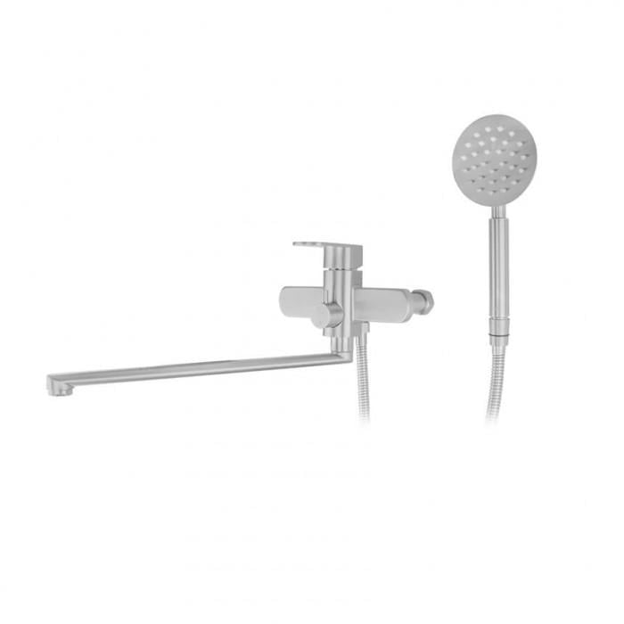 Змішувач для ванни Frap F22805 Змішувач для ванни Frap F22805