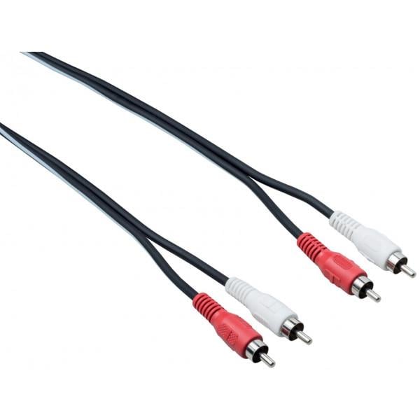 Кабель коммутационный Bespeco Useful ULK300 (50832)