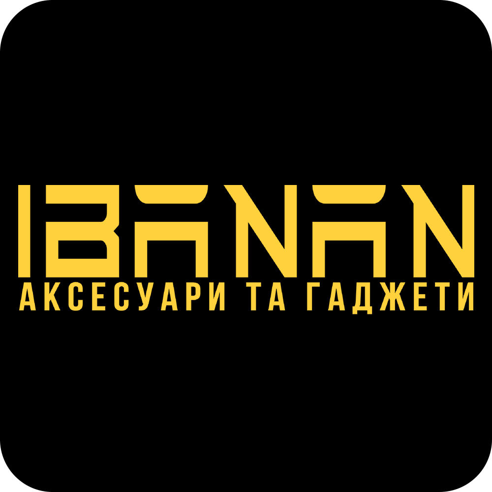 IBANAN