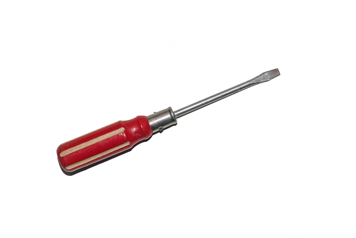 Инструменты и смазка для велосипеда в сумке - фото 9 Инструменты и смазка для велосипеда в сумке - фото 9