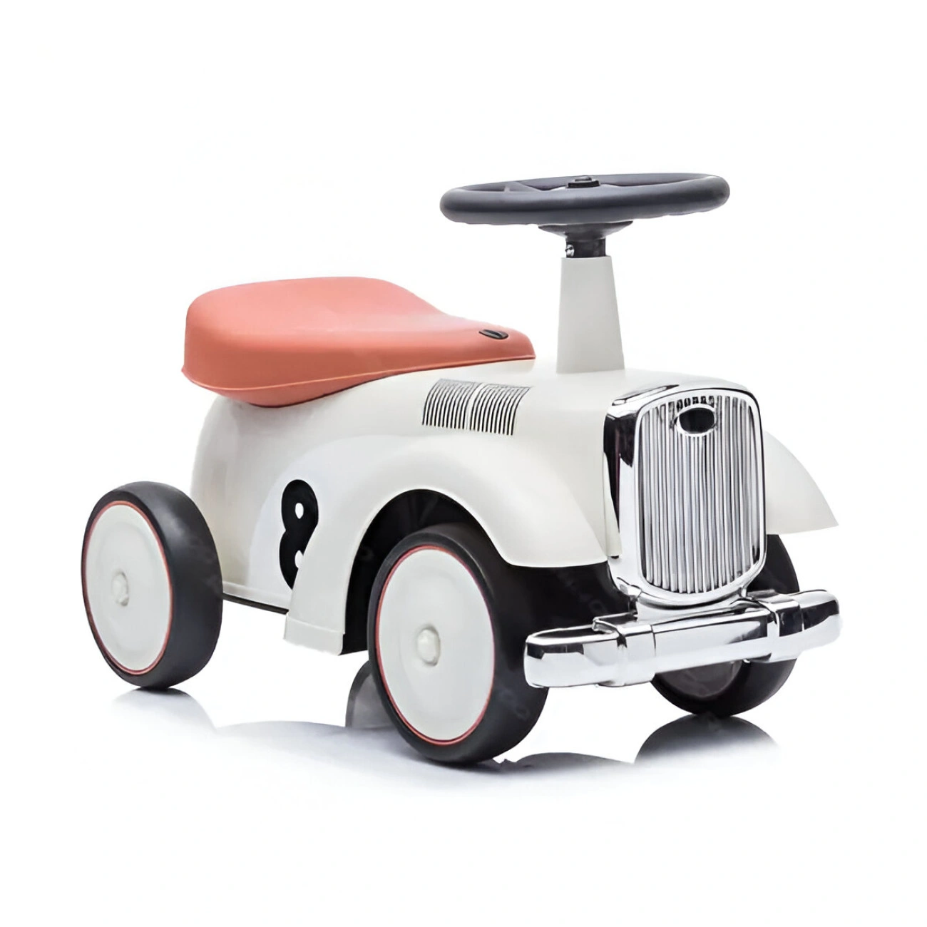 Каталка детская со съемным сиденьем Xingchao Каталка детская со съемным сиденьем Xingchao