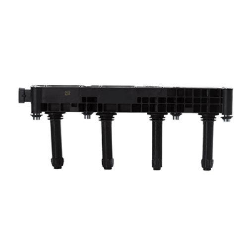 Катушка зажигания NGK U6035 Катушка зажигания NGK U6035