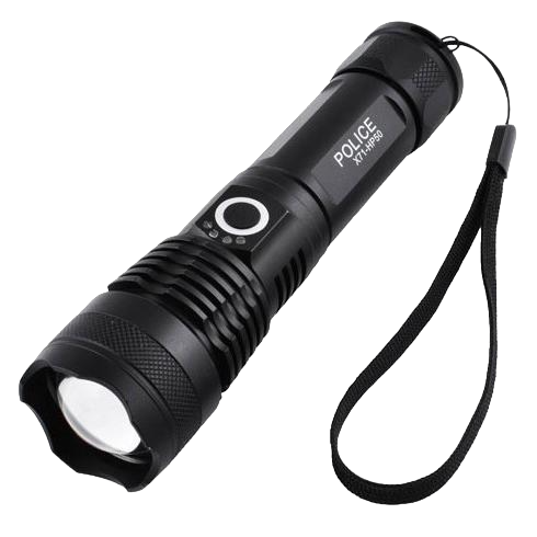 Фонарь BL-X71-P50 (ws62183)