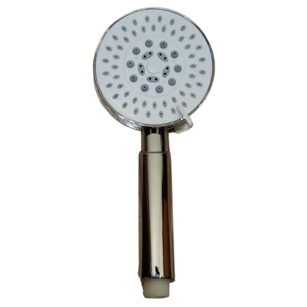 Лійка для душу MIXXUS SH-37 3 режими (400939)