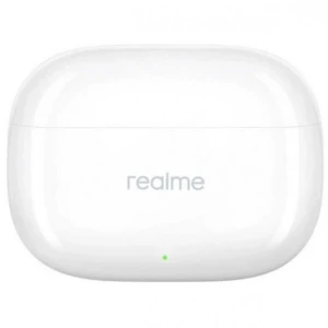 Навушники шумопоглинаючі Realme Buds T300 (2116461840) - фото 2