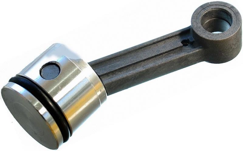 Поршень в сборе отбойного молотка Bosch GSH 11E 1612001033/1618700064 (перф514)