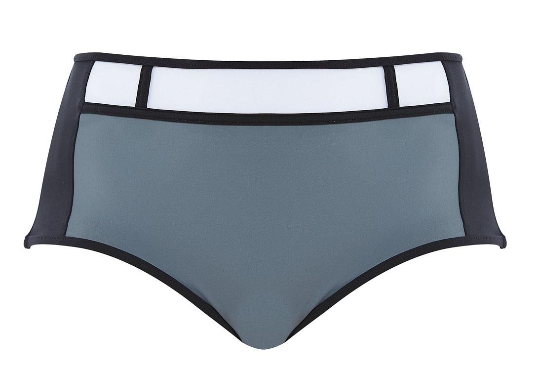 Плавки FREYA Bondi 3967 XL Black (889500115199)