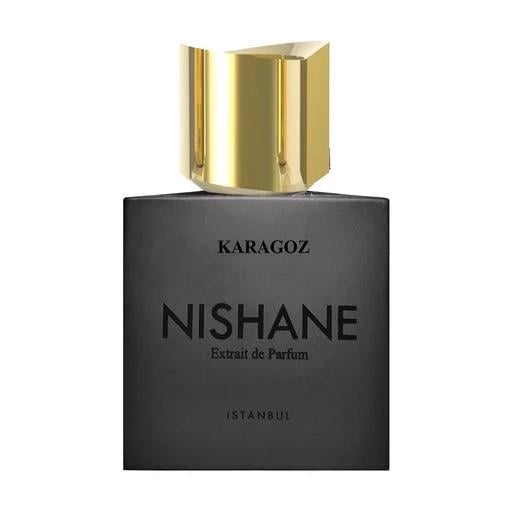 Духи Nishane Karagoz унисекс 50 мл (70062)