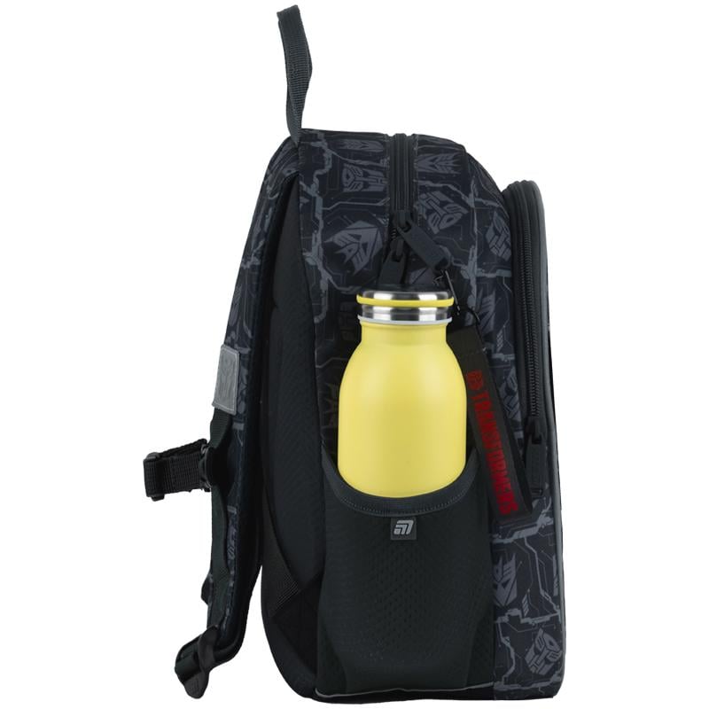 Рюкзак дитячий KITE Kids Transformers (TF25-2735XS) - фото 5